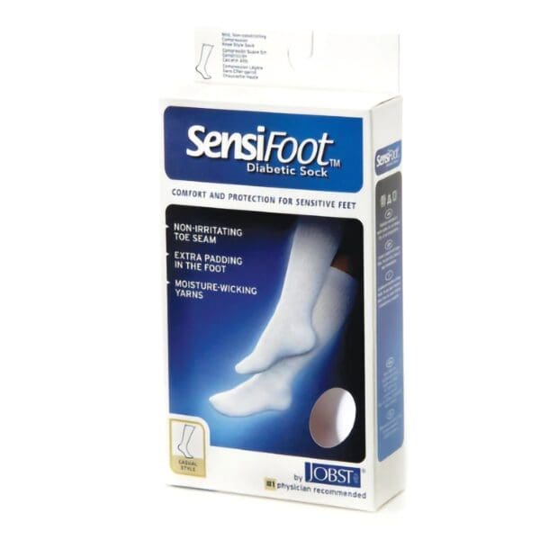 BSN Medical - SOCK