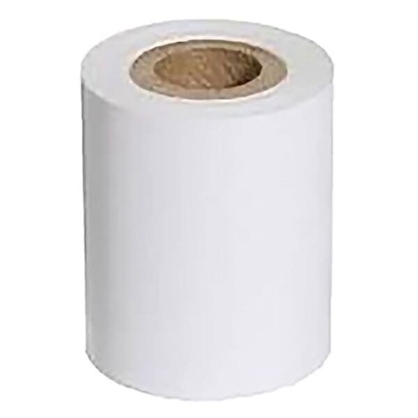 Tuttnauer USA - ROLL