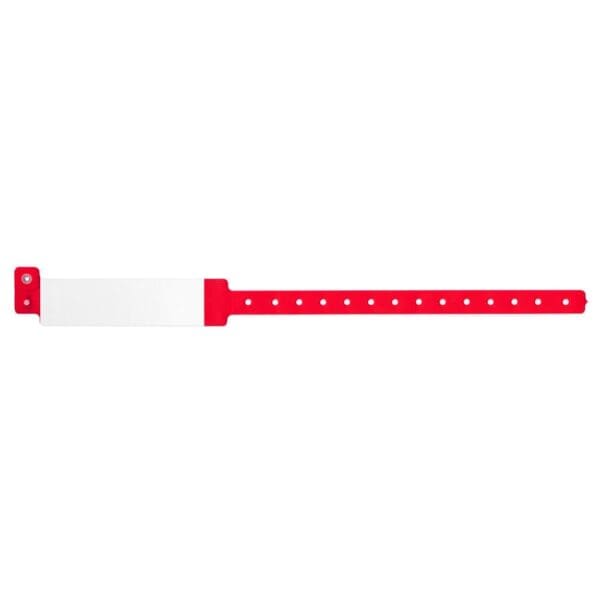 PDC Healthcare - ID BAND