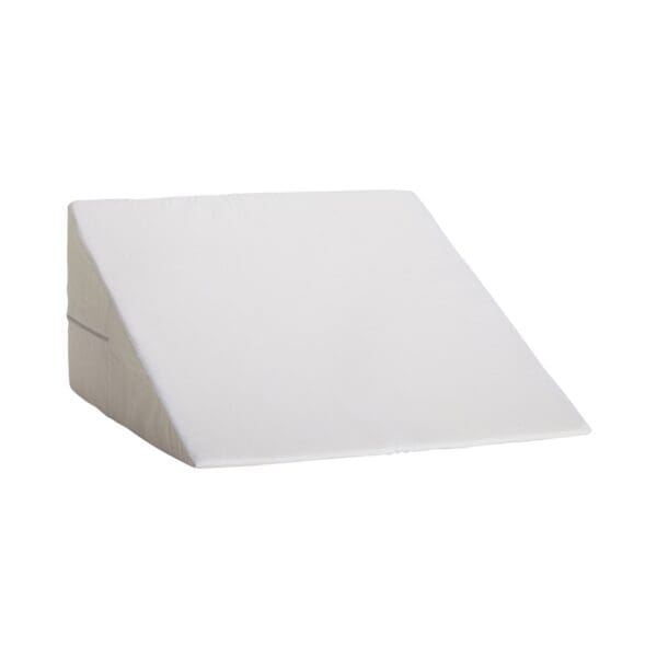 DMI® Foam Bed Wedge