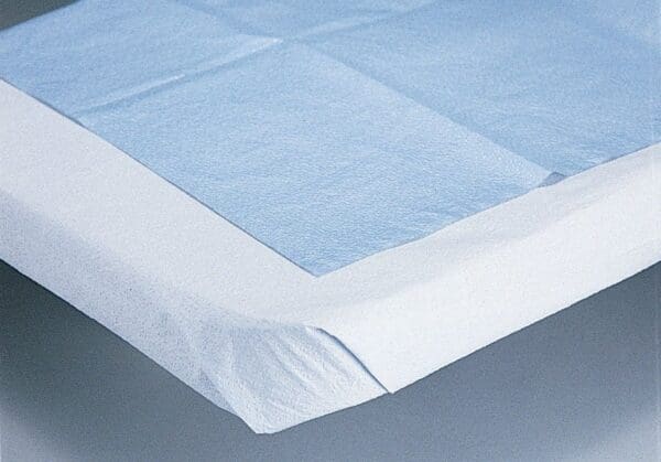 Medline - DRAPE