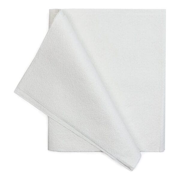Novaplus Drape Sheet