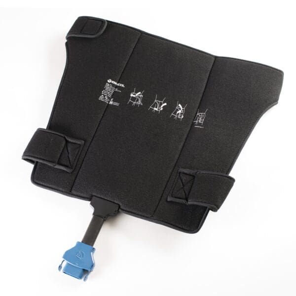 Breg - PAD