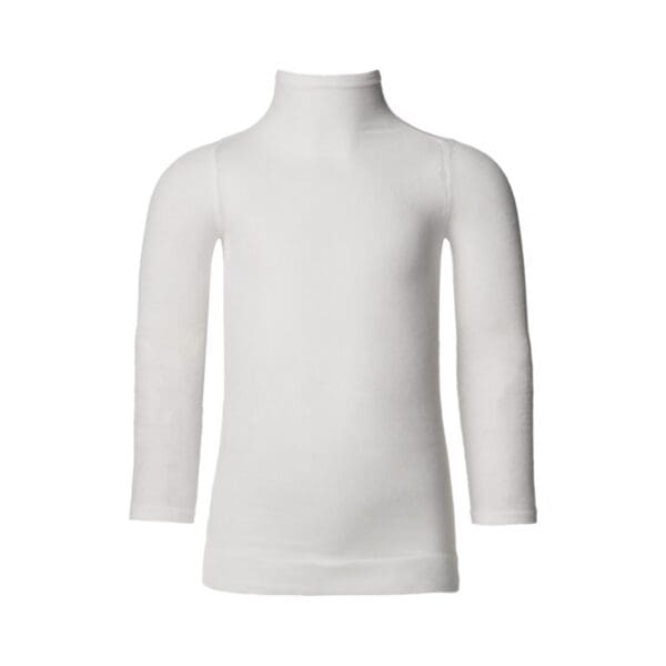 Molnlycke - VEST