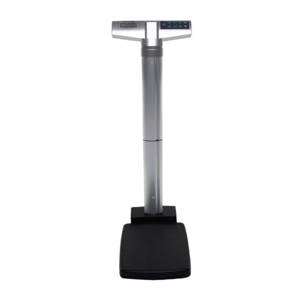 Health O Meter® Digital Platform Scale