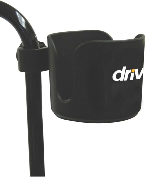 drive™ Cup Holder