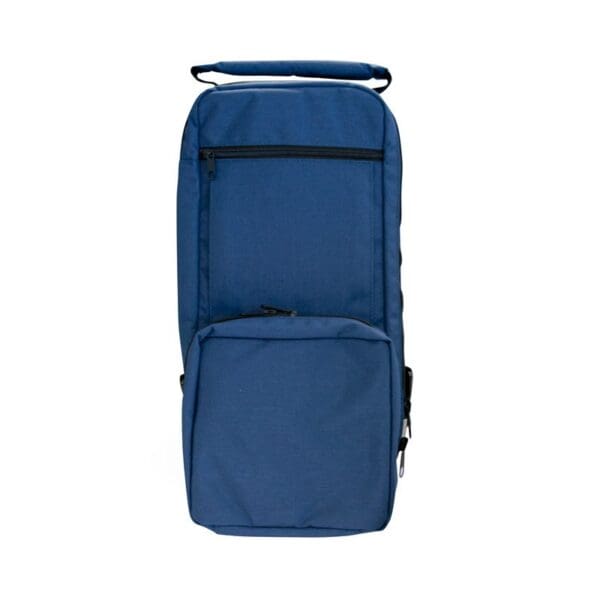 ICU Medical FKA Smiths Medical - POUCH
