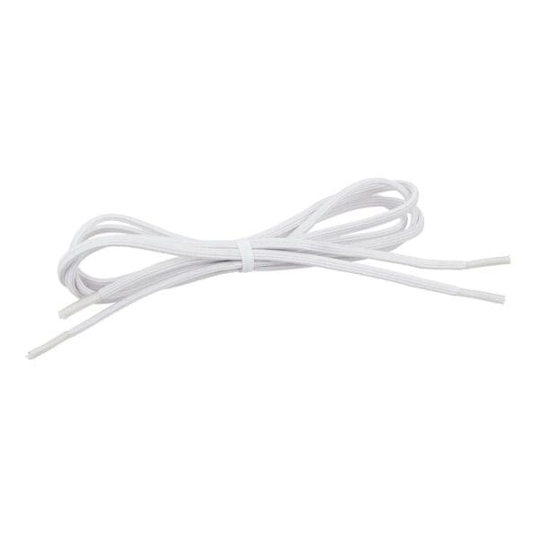 Tylastic™ Shoelaces