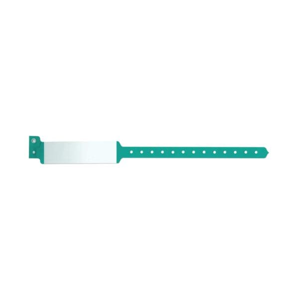 Sentry® SuperBand® Identification Band