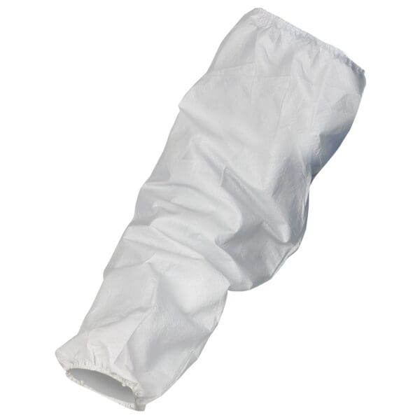 Kleenguard™ A40 Arm Protector
