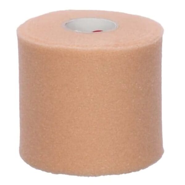 Cramer® Foam Athletic Underwrap Tape