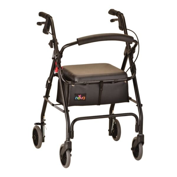 Nova Ortho-Med - WALKER