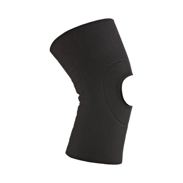 FormFit® Knee Support