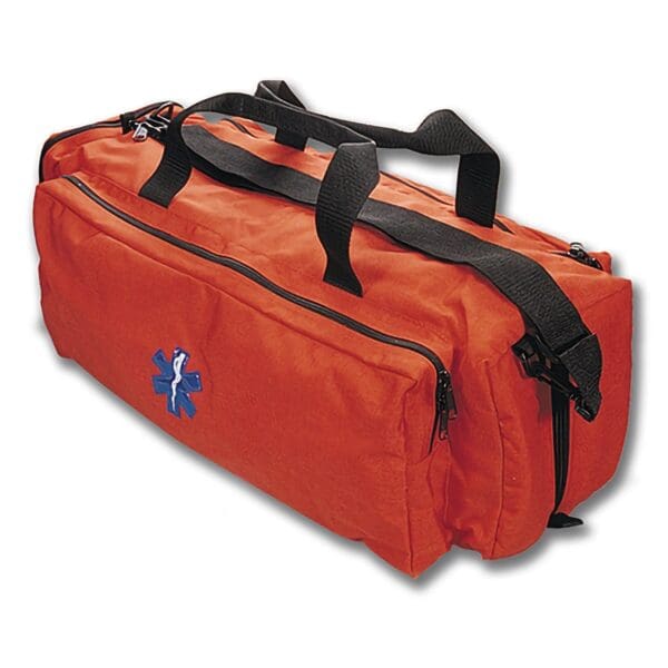 McKesson Brand - BAG