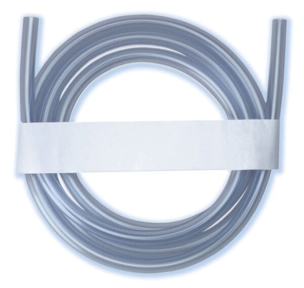 Medline - TUBING