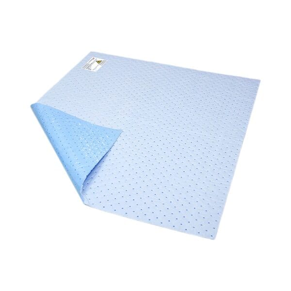 Typenex Medical - MAT