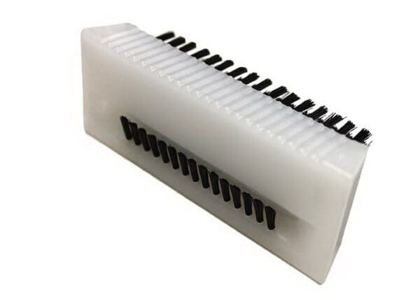 Healthmark Industries - BRUSH