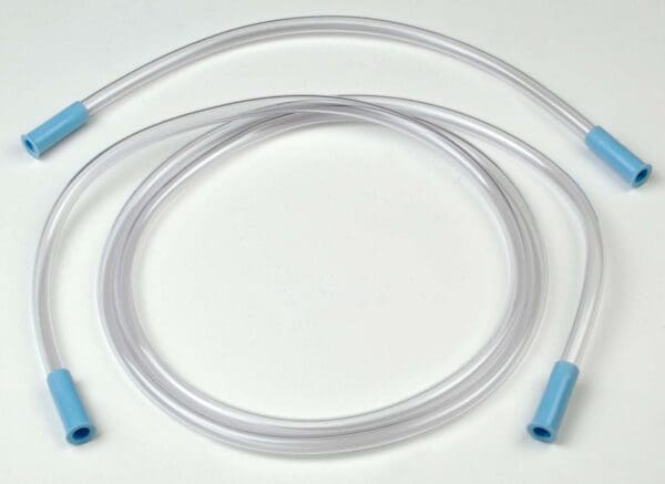 Gomco® Suction Tubing Kit