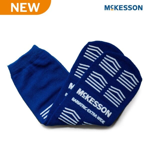 McKesson Brand -