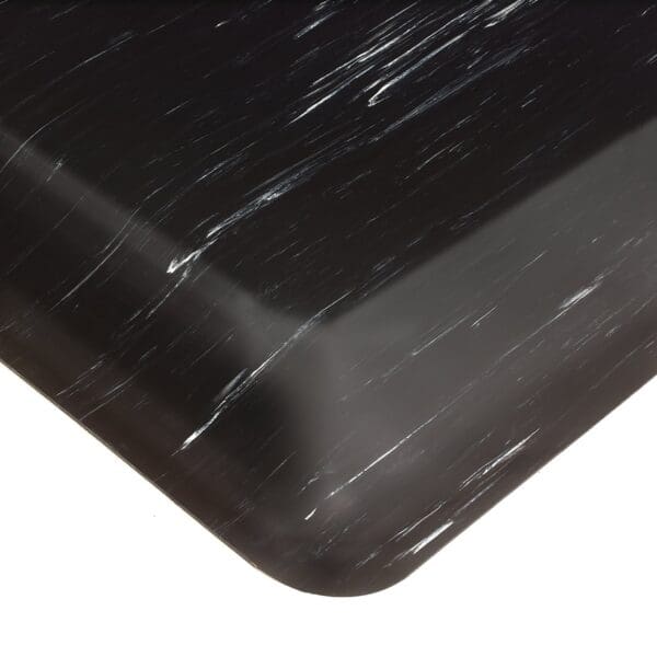 McKesson Anti-Fatigue Mat