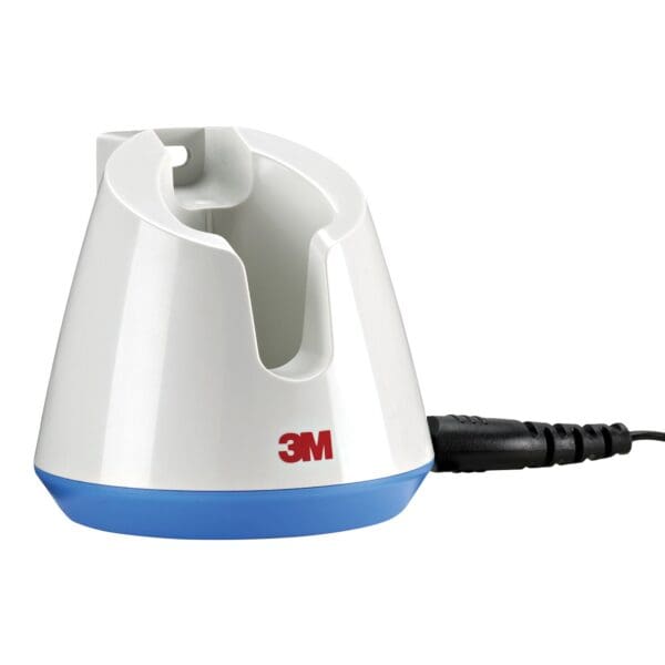 3M™ Surgical Clipper Charger with Cord