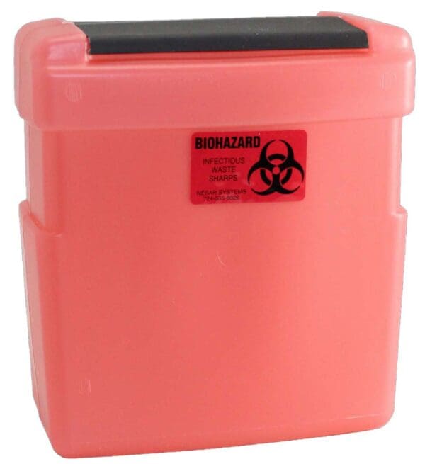 Pinestar Technology - CONTAINER