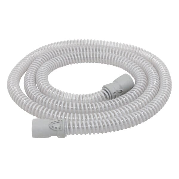 Sunset Slim CPAP Tube
