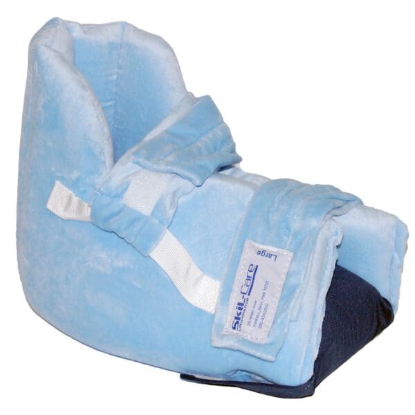 SkiL-Care™ Heel Float