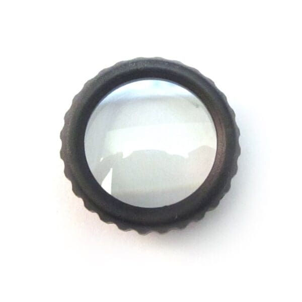 ADC Otoscope Lens