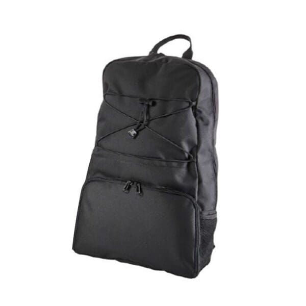 Cardinal - BACKPACK