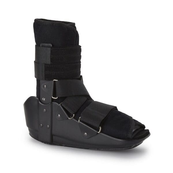 DonJoy® Low Tide Walker Boot