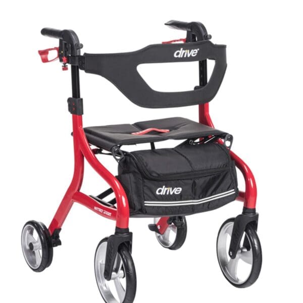 Drive Medical - ROLLATOR