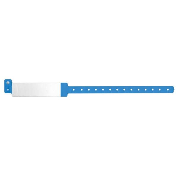 Speedi-Print® Identification Band