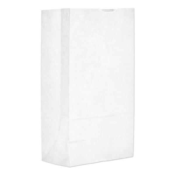 Lagasse - BAG