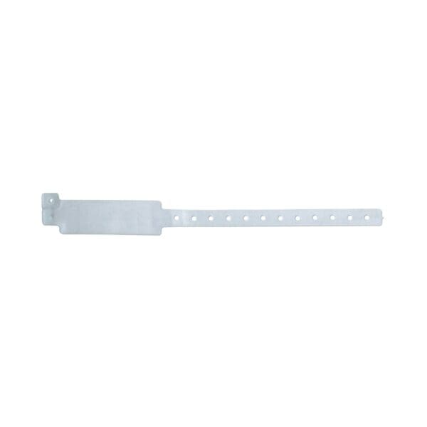 Veri-Color® Identification Band