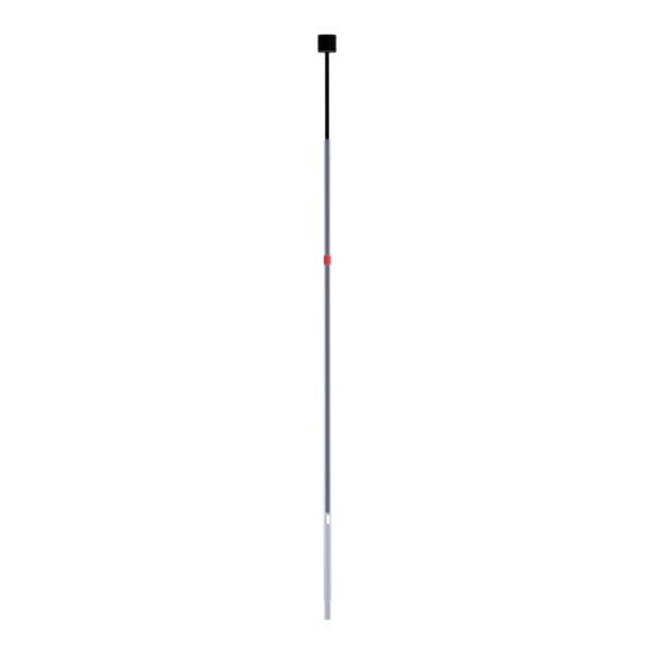 Coag-Sense® Sample Transfer Tube for use with Coag-Sense™ PT1 or PT2 Professional Meter