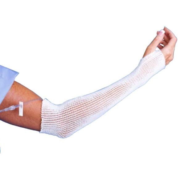 MT Spandage™ Elastic Net Dressing