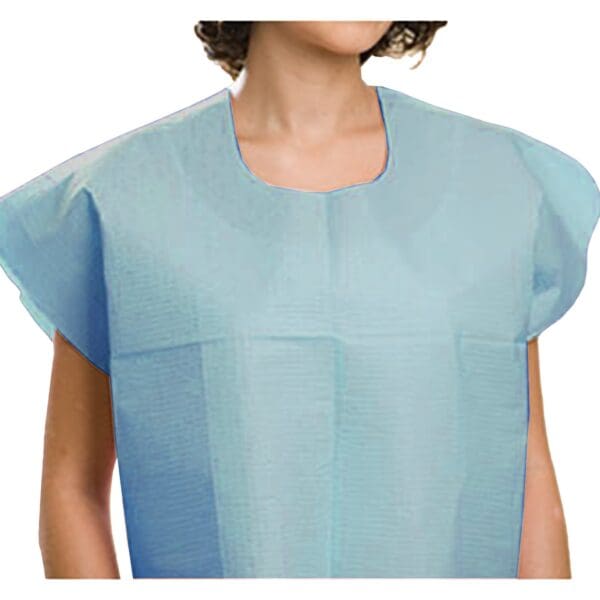 Graham Medical Exam Cape