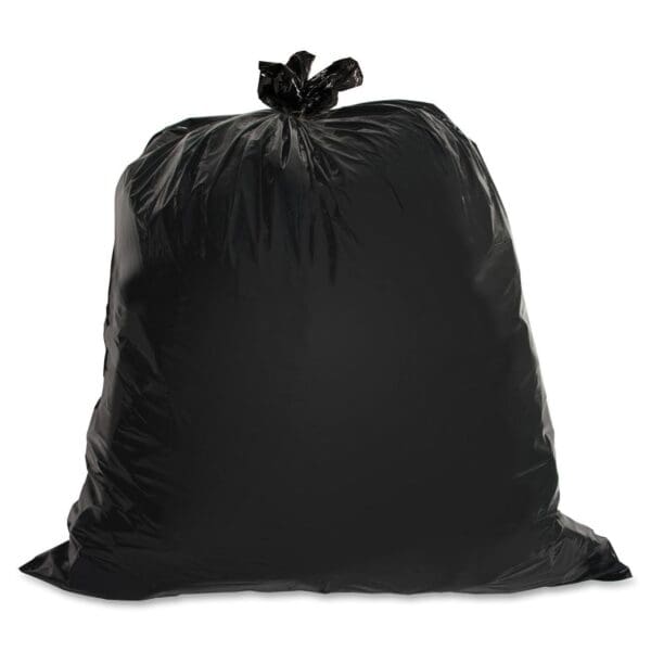 I.B.S. Solutions (Pitt Plastics) - LINER