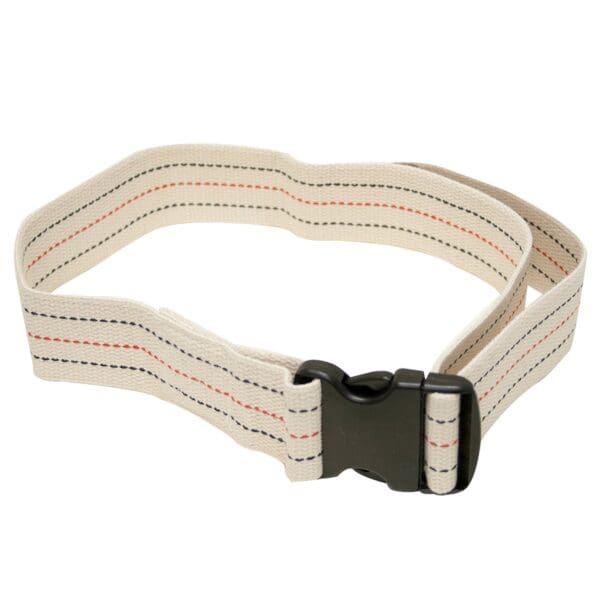 Fabrication Enterprises - BELT