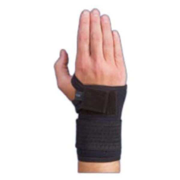 Medical Specialties - WRIST SPLINT