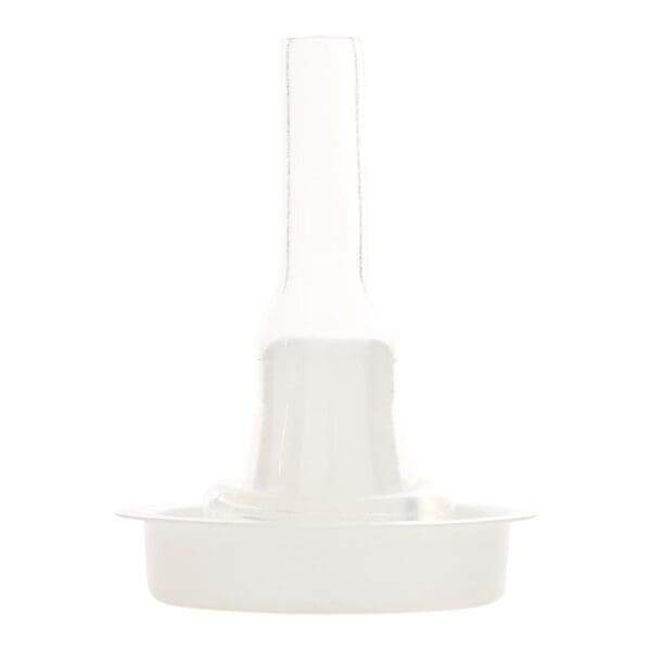 Medline - CATHETER