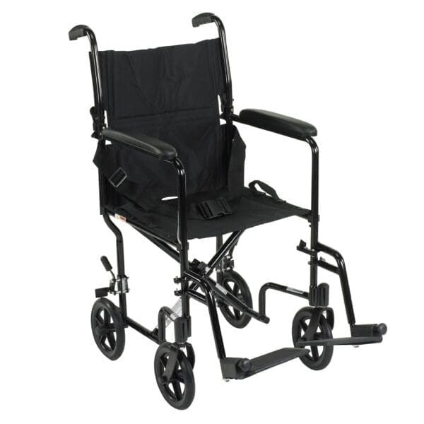 drive™ Transport Chair