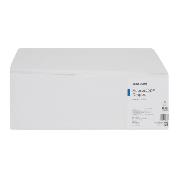 McKesson Brand - DRAPE