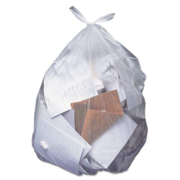 Heritage XX Heavy Trash Bag