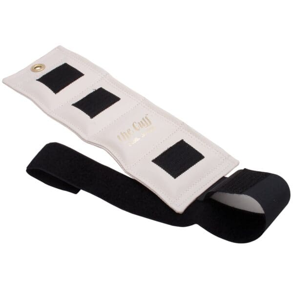 Cuff® Original Ankle & Wrist Weight
