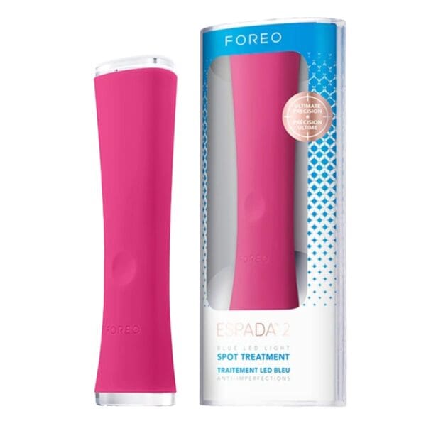 ESPADA™ 2 Acne Therapy Device
