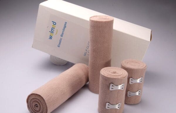 Welmed - BANDAGE