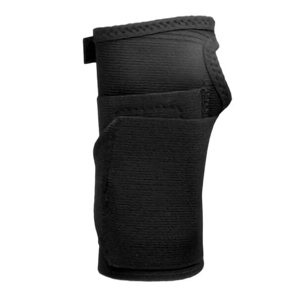 Scott Specialties - WRIST SUPPORT