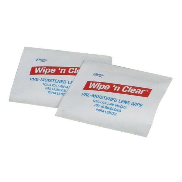 Apothecary Products - WIPE
